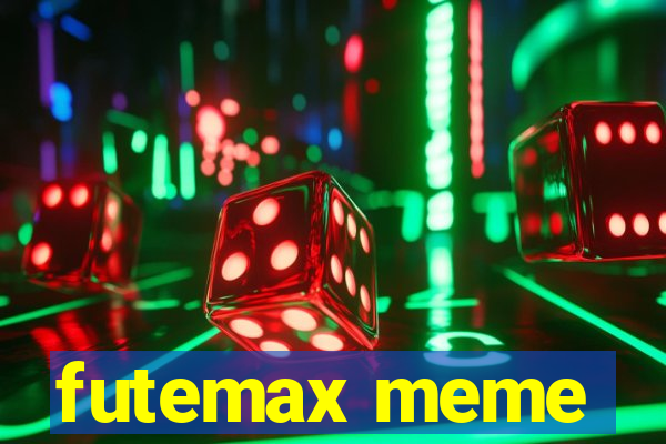 futemax meme